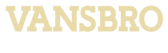 vansbrovolleyboll.se